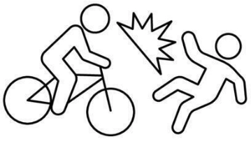 Bicycle Accident Lawyer Dallas