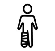 Personal Injury