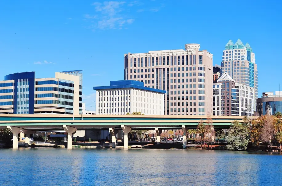 Dallas Personal Injury Lawyer