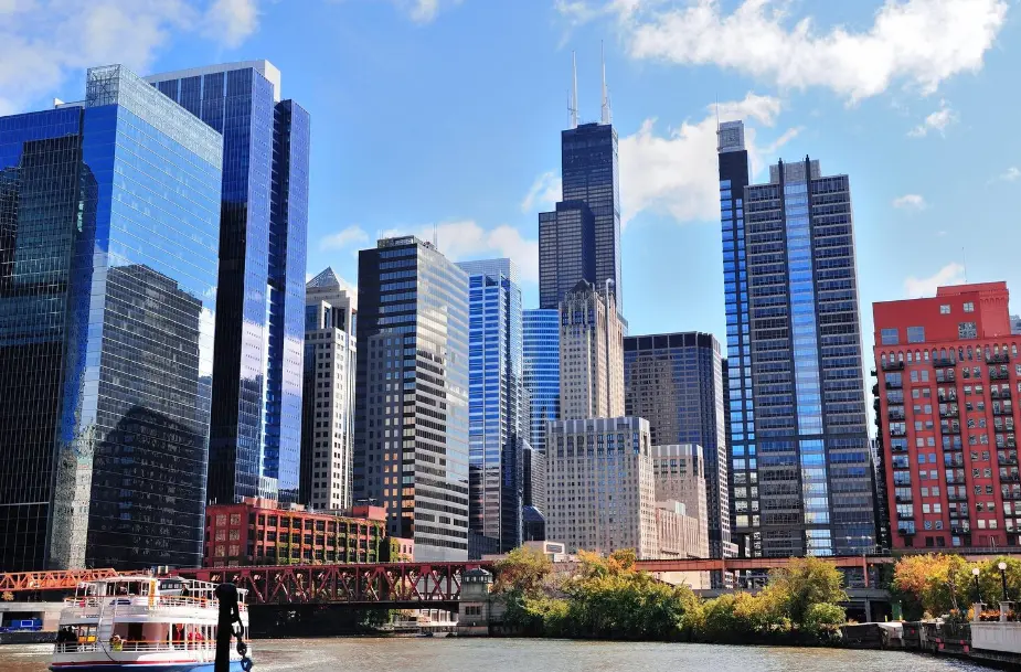 Dallas Personal Injury Lawyer